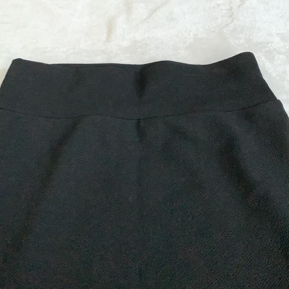 EMERY ROSE from shein - Picture 3 of 3